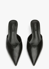 Connie Black Vintage