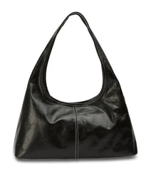Lula Black Vintage
