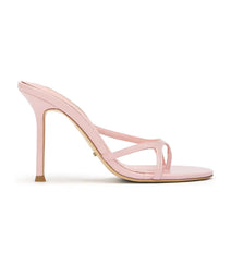 Dima Petal Nappa Patent