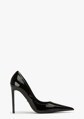 Envy Black Patent