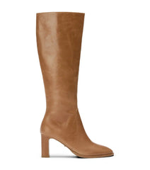 Glam Tan Vintage