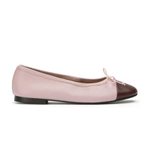 Cappa Petal Nappa/Vino
