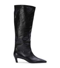 Evysa Black Vintage