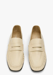 Gomez Vanilla Venice