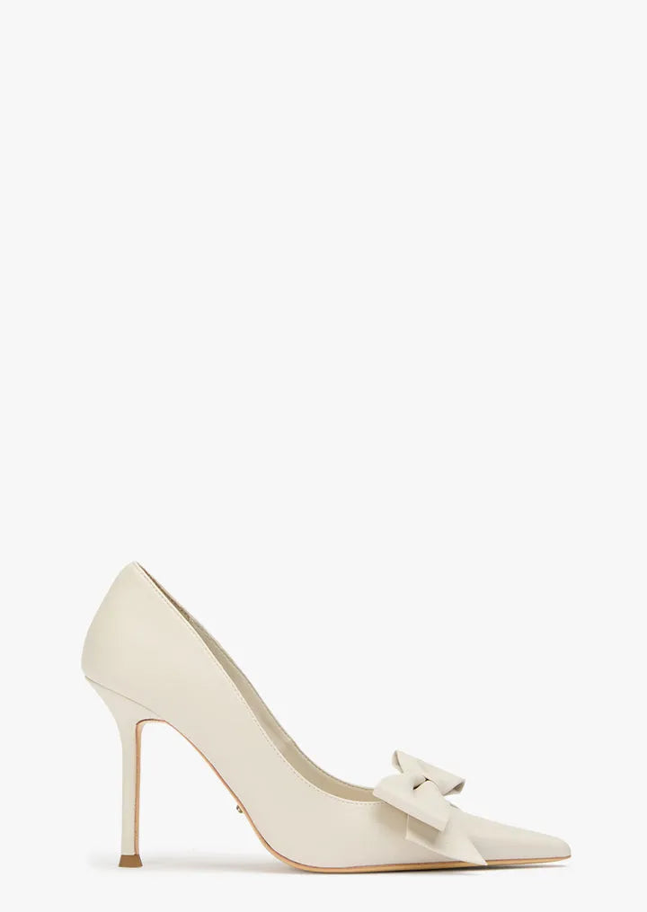 Nellie Dove Nappa