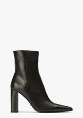 Faye Black Vintage