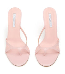 Dima Petal Nappa Patent