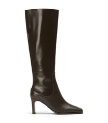 Rinetta Choc Valencia