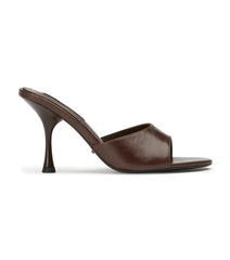 Lucy Choc Vintage
