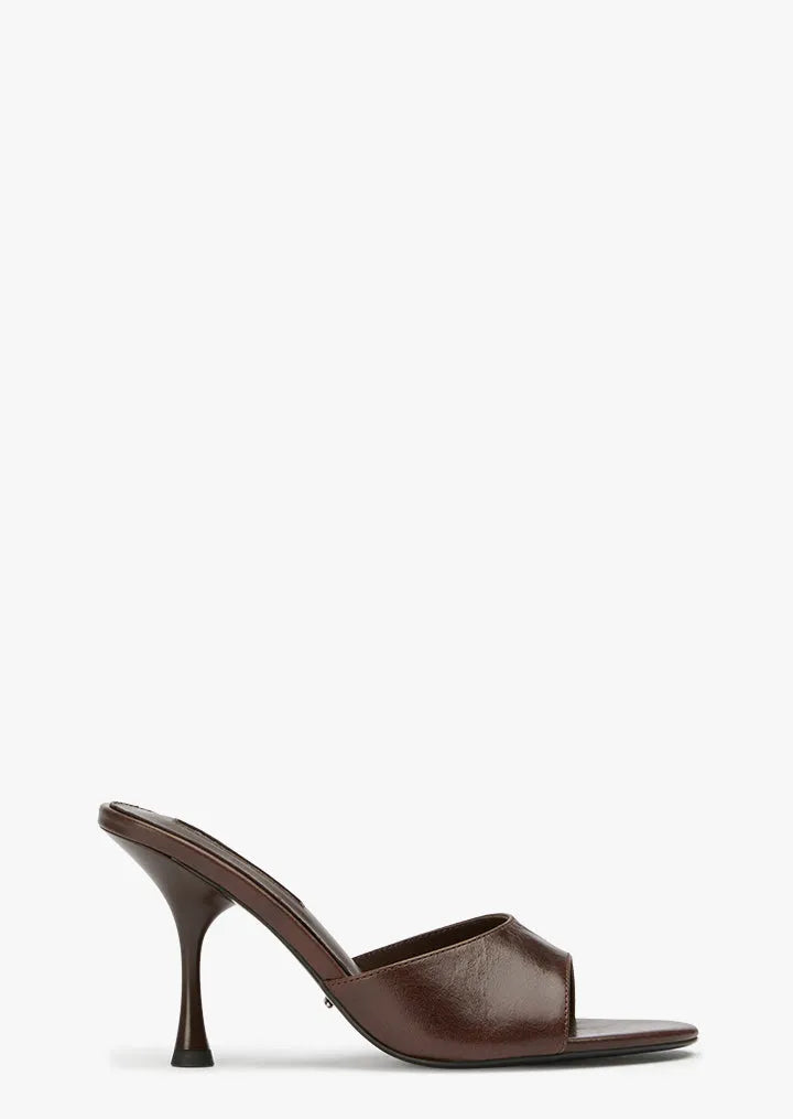 Lucy Choc Vintage