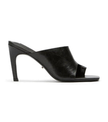 Metro Black Vintage