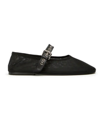 Mimzy Black Netta