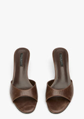 Ember Choc Vintage