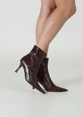 Sweetie Choc Vintage