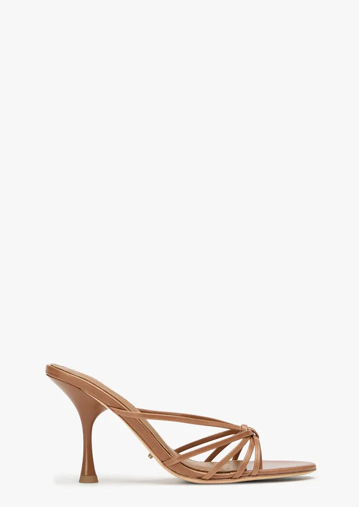Lia Tan Vintage
