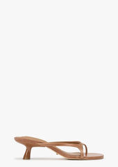 Kassy Tan Vintage