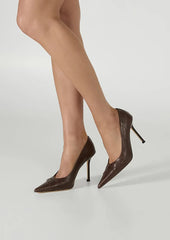 Nifty Choc Vintage
