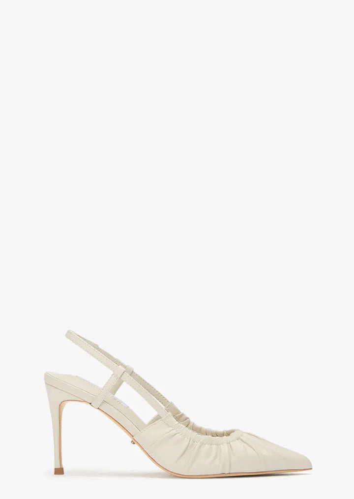 Presh Stone Nappa Patent