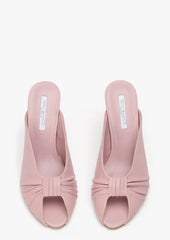 Lovely Petal Nappa