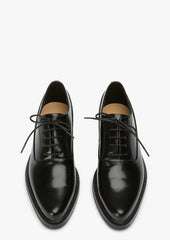 Dani Black Hi Shine