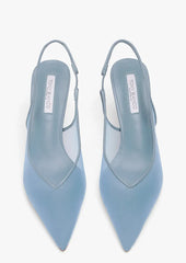 Breeze Denim Nylon