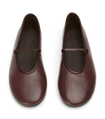 Martinez Vino Nappa