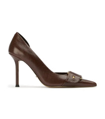 Nexa Choc Vintage