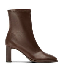 Glance Choc Vintage