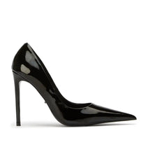 Envy Black Patent