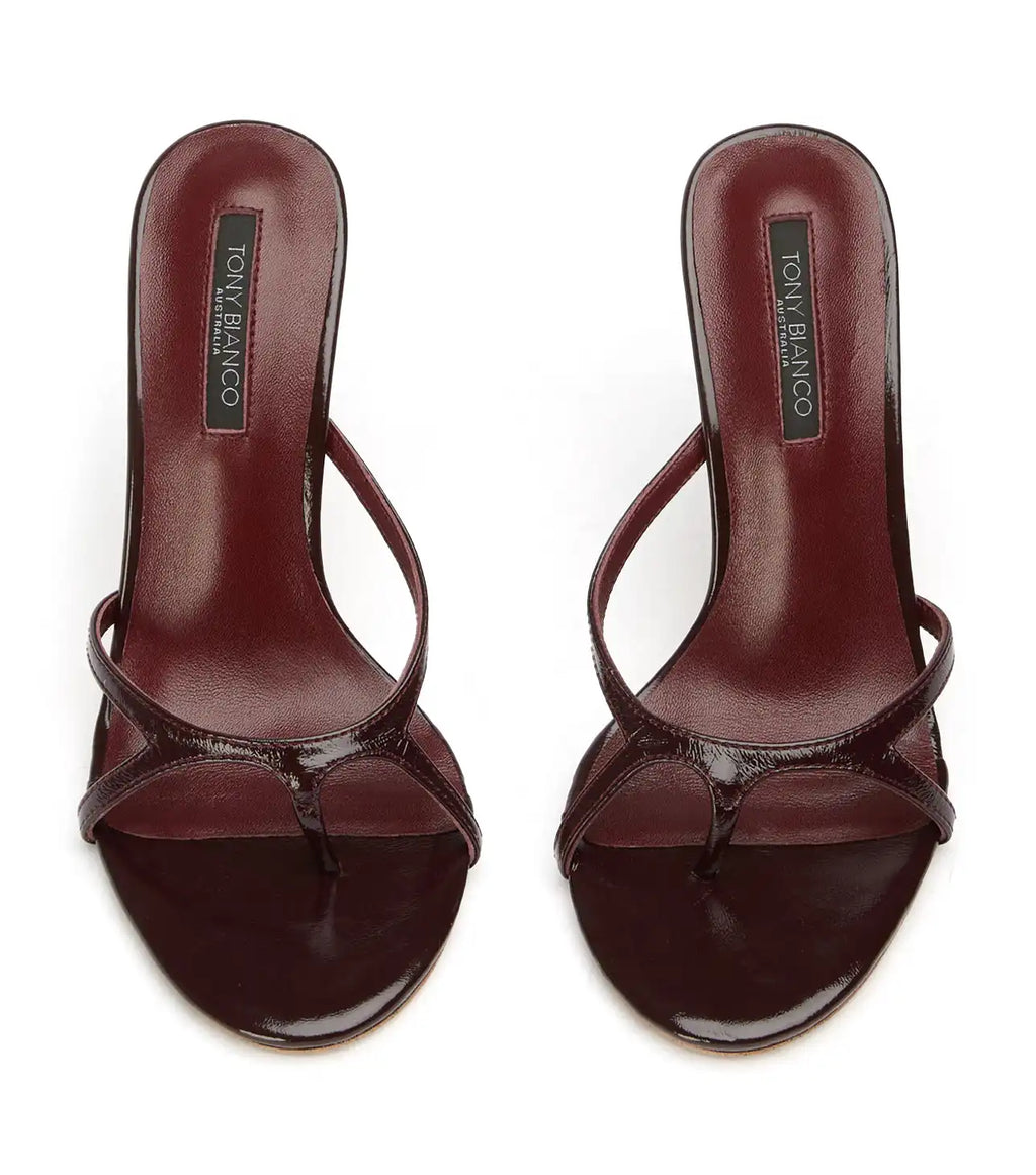 Dima Vino Nappa Patent