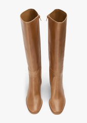 Glam Tan Vintage