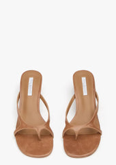 Kassy Tan Vintage