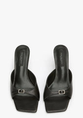Rada Black Vintage
