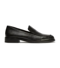 Lamore Black Vintage