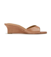 Ember Tan Vintage