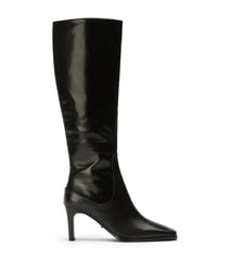 Rinetta Black Valencia
