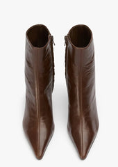 Sweetie Choc Vintage