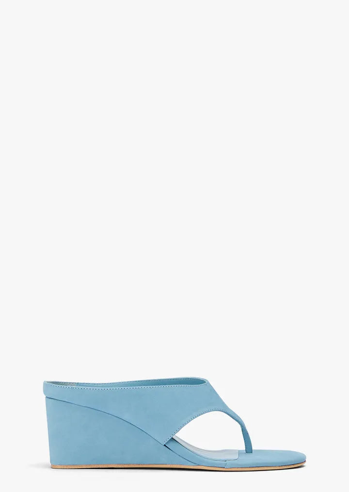 Swift Sky Nubuck