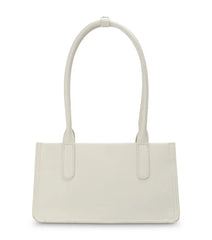 Mabel Dove Soft Vintage