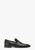 Evie Black Vintage