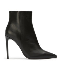 Amar Black Venice