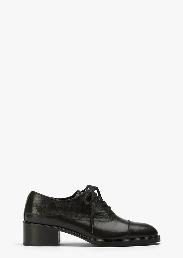 Jessica Black Vintage
