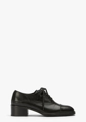 Jessica Black Vintage