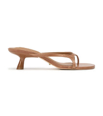 Kassy Tan Vintage