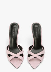 Marameo Blush Snake