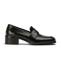 Joey Black Hi Shine