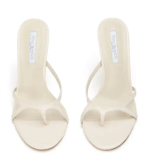 Dima Stone Nappa Patent
