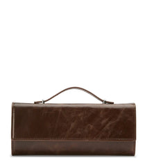 Lesley Choc Vintage