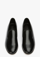 Gezza Black Hi Shine