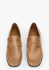 Gigi Tan Vintage